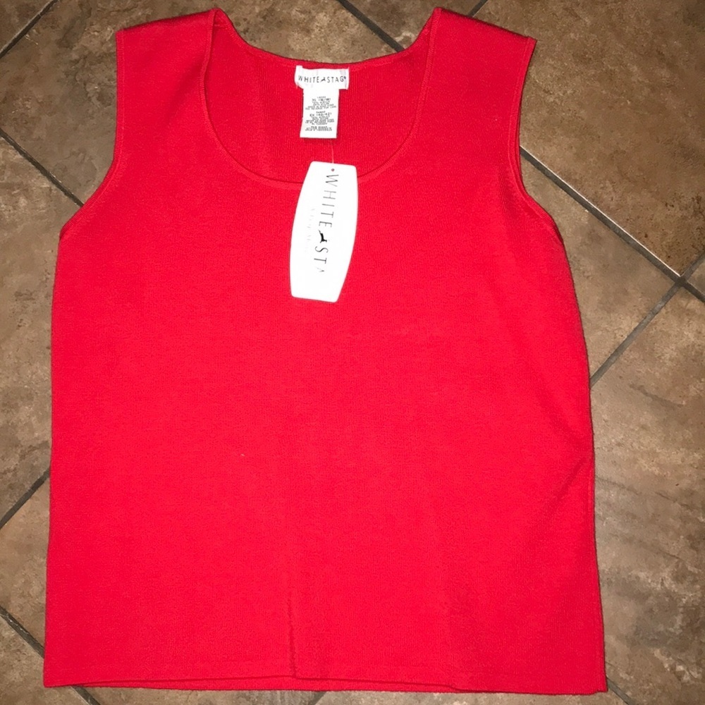 NWT Women’s Top